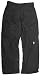 Section Syndicate MFM Men's Snowboard Pants - Dark Grey