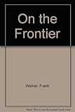 On the frontier