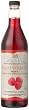 Laurentis Raspberry Coffee Syrup, 25.4-Ounce Plastic Bottles (Pack of 2)