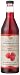 Laurentis Raspberry Coffee Syrup, 25.4-Ounce Plastic Bottles (Pack of 2)