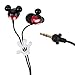 Mickey Mouse Earbuds