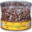 Safari 340922 Mini Clydesdales Good Luck Minis