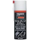 �����R�[�e�B���O�X�v���[420mL 121-0327 MC-420SP