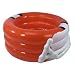 Cleveland Browns Kids 4 foot x 20 inch Helmet Pool