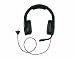 Gears Of War 3 Tritton AX 720 Headset with Dolby 7.1 (Xbox 360)