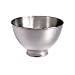 Kitchen & Housewares : Kitchenaid 3L Polished Bowl