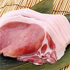Oisix ���·��ڥ��������饤���������