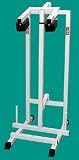 Standing Calf Unit