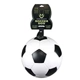 HyperProducts Hyper Large Soccer Dog