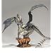 McFarlane Toys 6