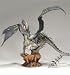 McFarlane Toys 6