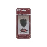 Card Night 25 Count Drink Tags