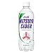 �����ҡ������𥵥�������500ml�ڥåȥܥȥ�24������