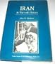Iran: At War With History (Nations of the Contemporary Middle East)