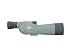 Kowa TSN-604 Prominar ED 60mm Straight Spotting Scope