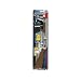 Multi Toys - Imitations - Fusil A Pompe + Balles