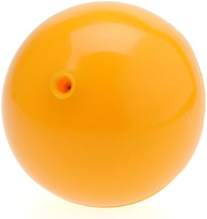 Generic Super Sticky Screw Back Case Opener Ball For Waterproof Watches Friction Style