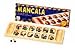 Mancala