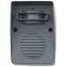 Photo : Extra Transmitter for RWV