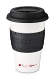 Produkt-Bild: Trinkbecher Audi Sport