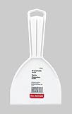 Ace Economy Plastic Putty Knife