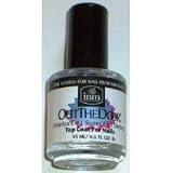 Out the Door Fast Drying Top Coat (Pack of 12)