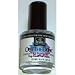 Out the Door Fast Drying Top Coat (Pack of 12)