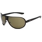 Gargoyles Pilot Aviator Sunglasses