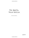 Cover for 9781590593004