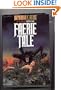 Faerie Tale