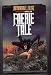 Faerie Tale: A Novel of Terror and Fantasy Thumbnail
