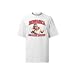 University of Nebraska Lincoln NU Cornhuskers - Git-R-Done Nebraska Larry the Cable Guy T shirt