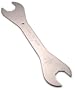 Park Tool HCW-7 Headset Wrench (30mm and 32mm)