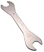 Sporting Goods : Park Tool Headset Wrench (30mm and 32mm)