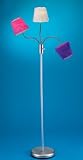 Lumisource LS-WIGGLE FLR