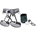 Sporting Goods : Black Diamond Momentum AL Harness Package