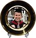 Custom Photo Plate - China Heirloom Plate - Customize Your Special Memory With A Photo