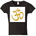 SYMBOL Jr. Miss Fitted Tee