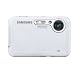 Samsung i8