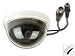 1/3" BW DOME CAMERA