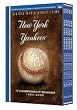 New York Yankees Vintage World Series Films DVD