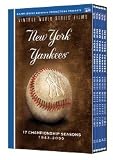 Yankees