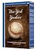 New York Yankees Vintage World Series Films DVD