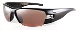 Sundog H Signature Golf Sunglass