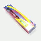 CCFL-UV VIZO �R�[���h���C�g UV���O�����C�g