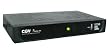 CGV Premio ST5 Enregistreur TNT HDMI USB