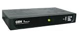 CGV - Premio ST5 - Enregistreur TNT - HDMI - USB