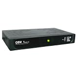 CGV Premio ST5 Enregistreur TNT HDMI USBpar CGV