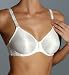  : Prima Donna Satin Deluxe Convertible Bra (016-1920)