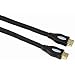 Hama HDMI-Kabel HQ f�r PS3 2m